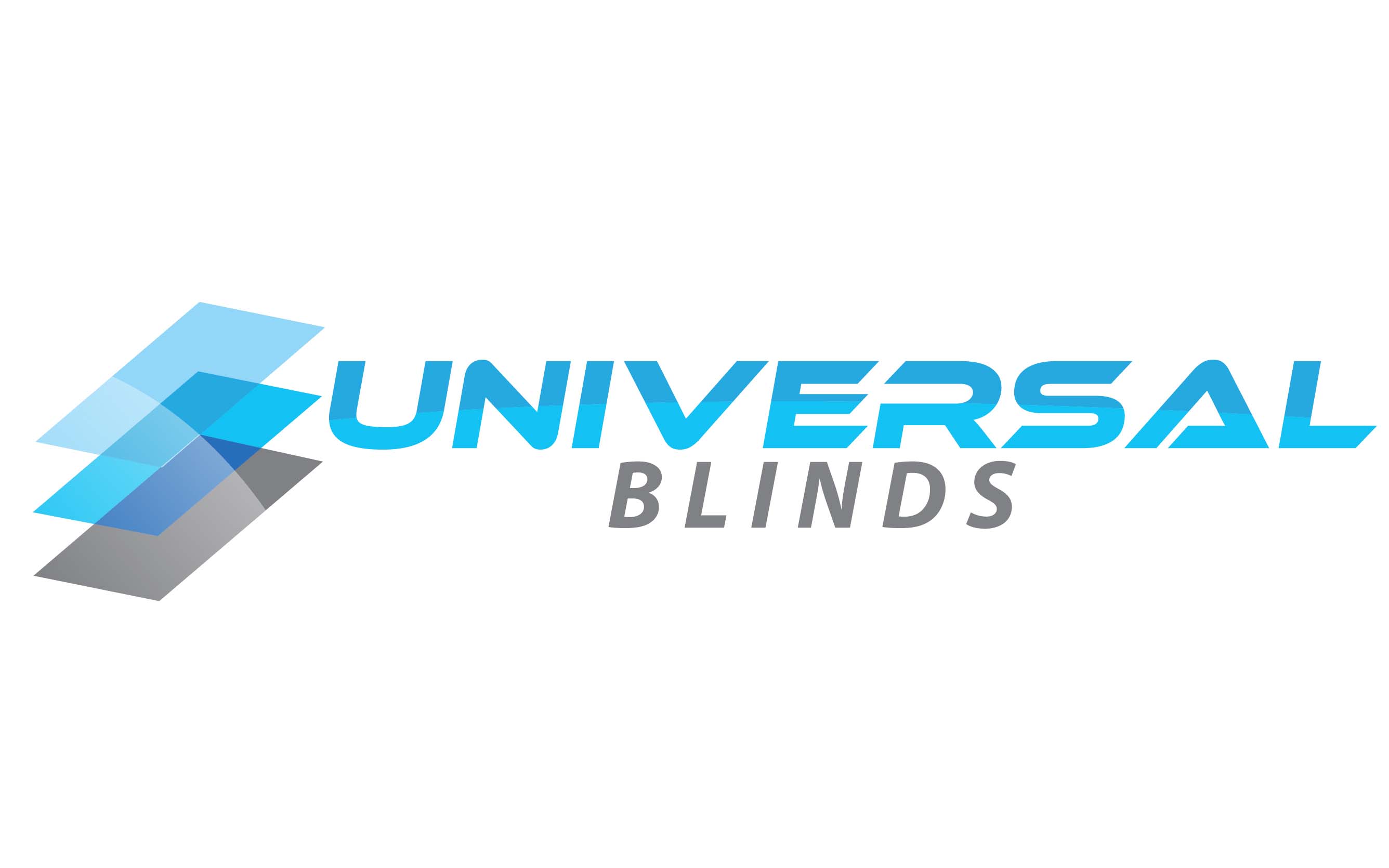 Universal Blinds